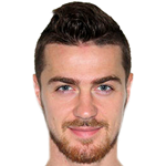 Ibrahim Sehic