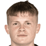 Conor Walsh