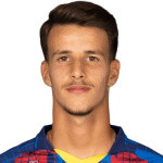 Helder Gomes Morim