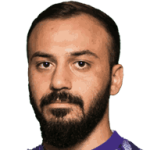 player-logo