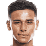 player-logo