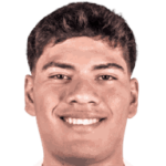 Leonardo Diaz Laffore