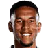 Isaac Hayden