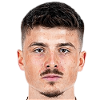 Semir Telalovic