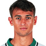 player-logo