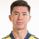 player-logo