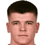 Kian Moore