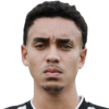 Marcelo Alixandre Ajul