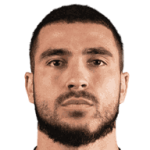 Abbas Huseynov