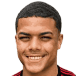 player-logo