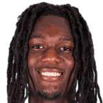 Ibrahim Cissoko