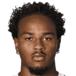 Malik Sawadogo