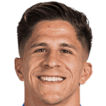 player-logo