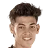 Franco Zapiola