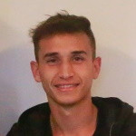 Matias Morello