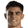 Andres Meli