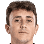 player-logo