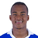 player-logo