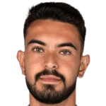 Pedro Nuno Almeida Pinho