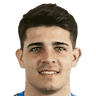 player-logo