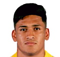 Simon Gonzalo Rivero