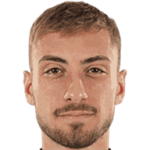 Mihai Daniel Lixandru