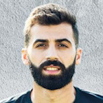 Ali Samedov