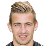 player-logo