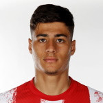 Carlos Martin