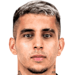 player-logo