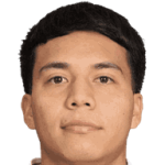 Victor Lopez