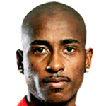 Denilson Pereira Junior