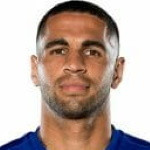 Omar Mascarell Gonzalez
