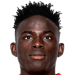 player-logo