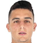 Andre Seruca