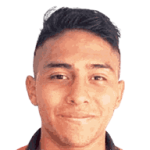 Juan Pablo Dominguez Chonteco