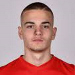 Gabor Jurek