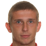 player-logo
