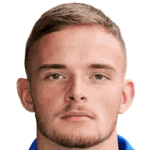 Philip Brittijn