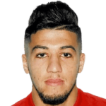 Abdelatif Ramdane