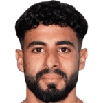Elias Saad