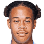 Kevin Danois