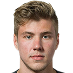 player-logo