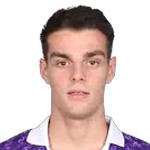 Niccolo Pierozzi