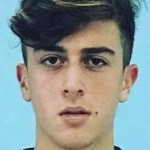 Alessandro Capelli