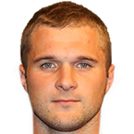 Siarhei Matveichyk