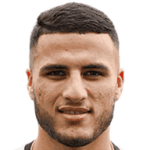 Yassine Titraoui