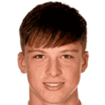 player-logo