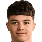 player-logo