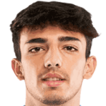 Naim Garcia Garcia
